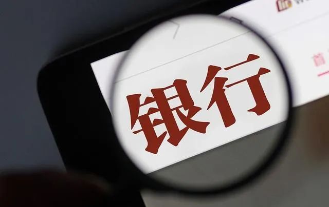 动力环境监控一体机，探花手机APP下载