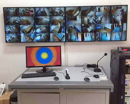 探花手机APP下载系统