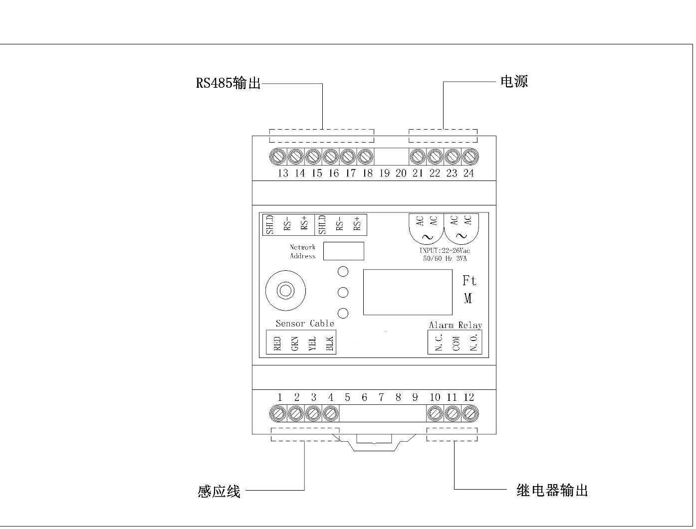 SPD-PC3定位侧漏控制器,定位侧漏控制器,侧漏控制器 SPD-PC3定位侧漏控制器,定位侧漏控制器,侧漏控制器