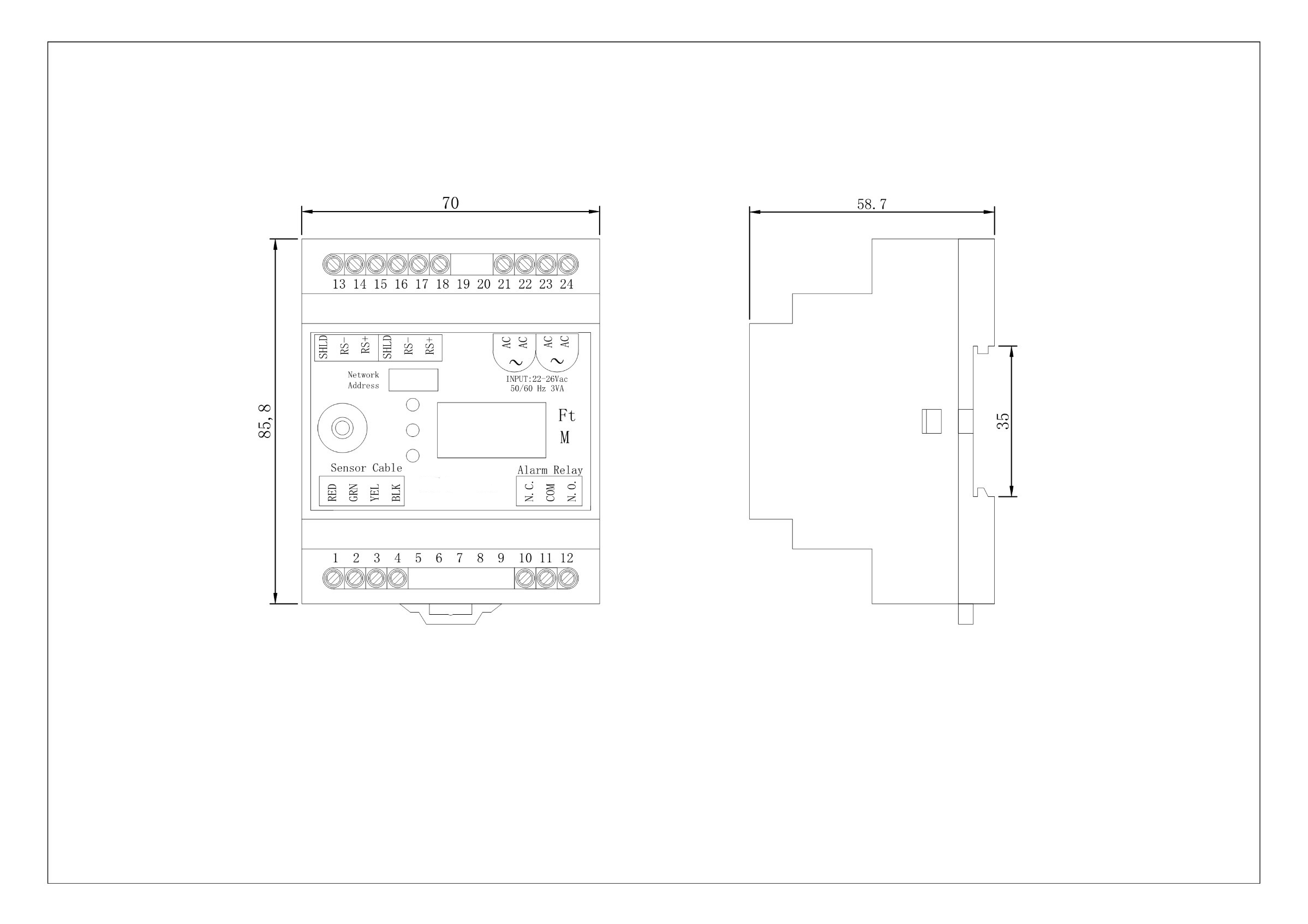 SPD-PC3定位侧漏控制器,定位侧漏控制器,侧漏控制器 SPD-PC3定位侧漏控制器,定位侧漏控制器,侧漏控制器
