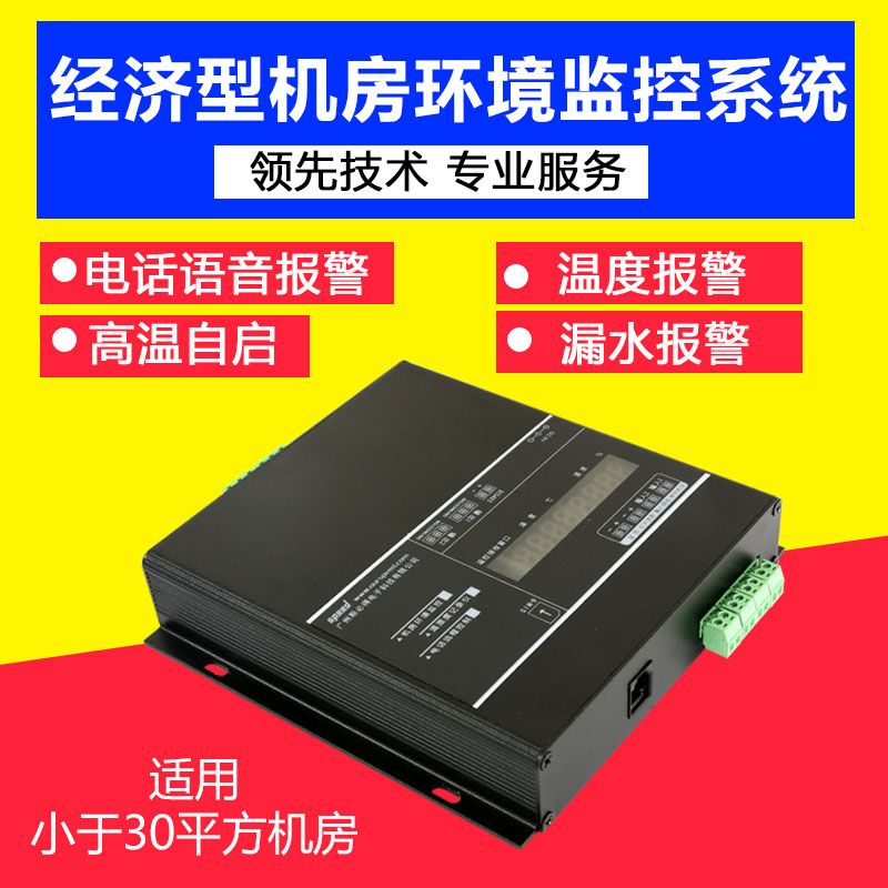 国产探花视频科技愚人节不愚人