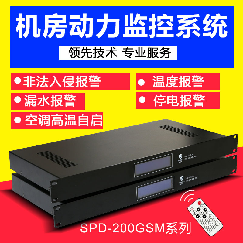 国产探花视频科技愚人节不愚人