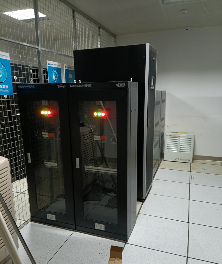 武汉泛海费尔蒙酒店探花手机APP下载 武汉泛海费尔蒙酒店探花手机APP下载